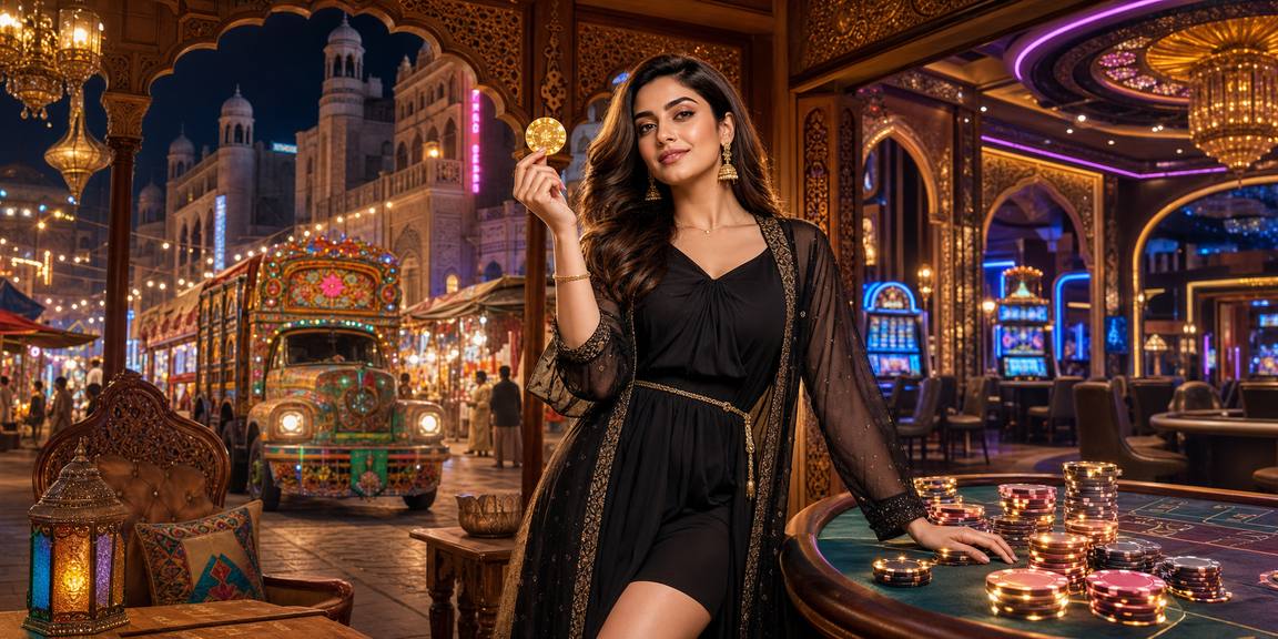 monster casino Crash Games